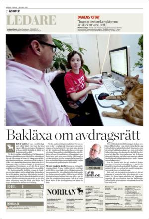 norran-20121003_000_00_00_002.pdf