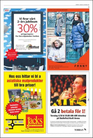 norran-20121003_000_00_00_003.pdf