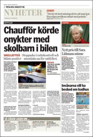 norran-20121003_000_00_00_004.pdf