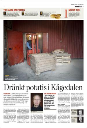 norran-20121003_000_00_00_005.pdf