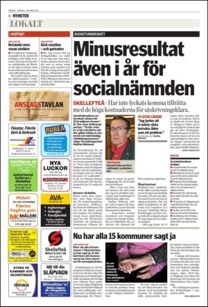 norran-20121003_000_00_00_006.pdf