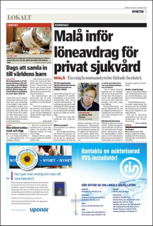 norran-20121003_000_00_00_007.pdf