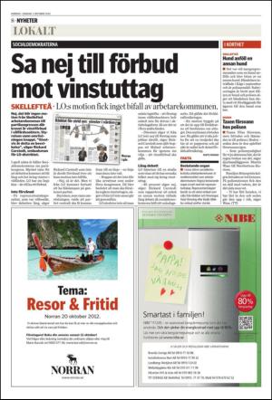 norran-20121003_000_00_00_008.pdf