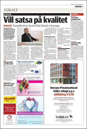 norran-20121003_000_00_00_009.pdf