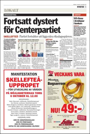 norran-20121003_000_00_00_011.pdf