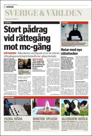 norran-20121003_000_00_00_012.pdf