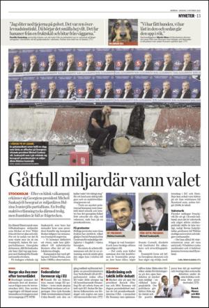 norran-20121003_000_00_00_013.pdf