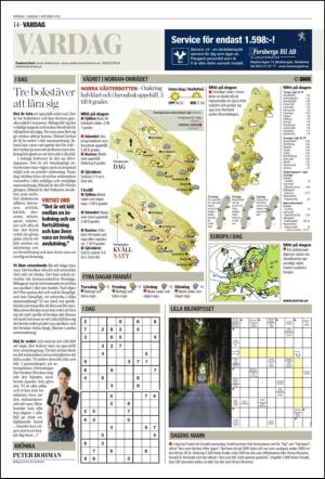 norran-20121003_000_00_00_014.pdf