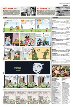 norran-20121003_000_00_00_015.pdf