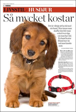 norran-20121003_000_00_00_016.pdf