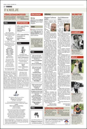 norran-20121003_000_00_00_018.pdf