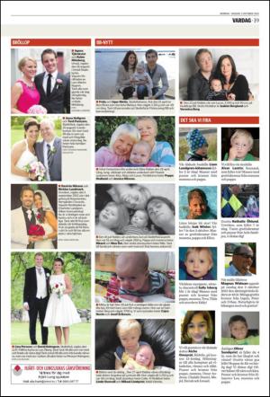 norran-20121003_000_00_00_019.pdf