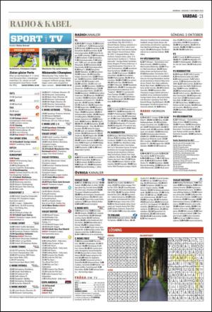 norran-20121003_000_00_00_021.pdf