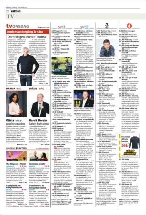 norran-20121003_000_00_00_022.pdf