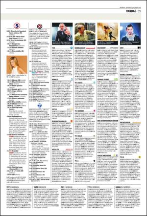 norran-20121003_000_00_00_023.pdf