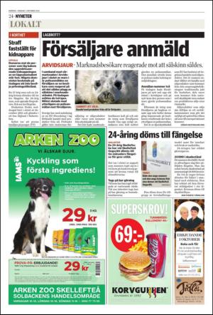 norran-20121003_000_00_00_024.pdf