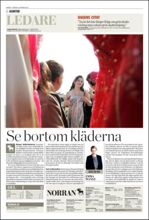 norran-20121004_000_00_00_002.pdf