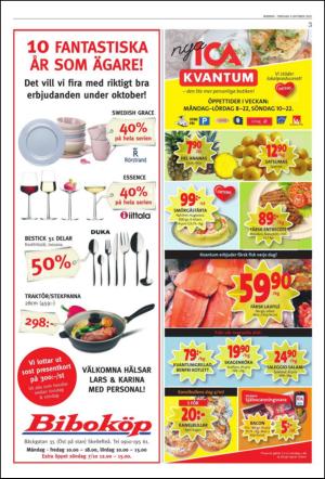 norran-20121004_000_00_00_003.pdf