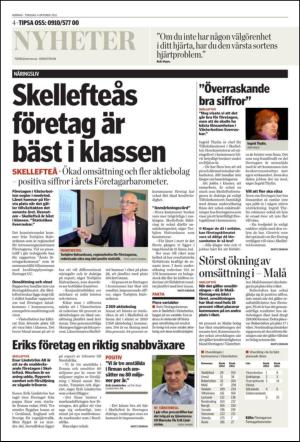 norran-20121004_000_00_00_004.pdf