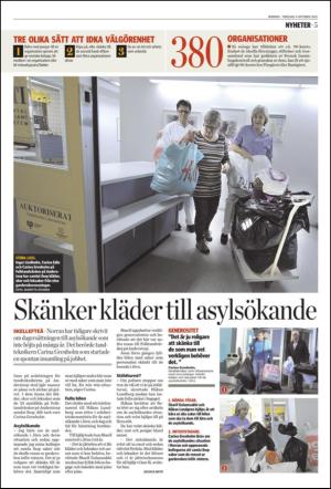 norran-20121004_000_00_00_005.pdf