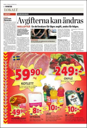 norran-20121004_000_00_00_006.pdf