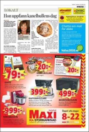 norran-20121004_000_00_00_007.pdf