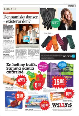 norran-20121004_000_00_00_011.pdf