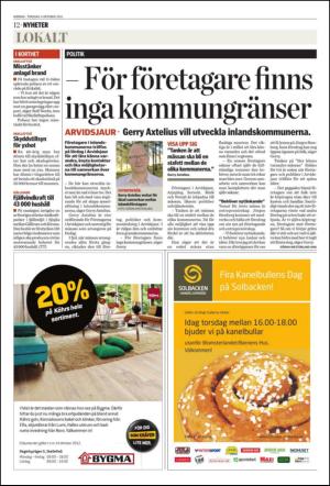 norran-20121004_000_00_00_012.pdf