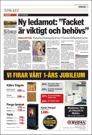 norran-20121004_000_00_00_013.pdf