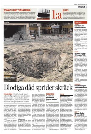 norran-20121004_000_00_00_015.pdf