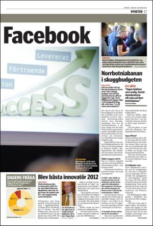 norran-20121004_000_00_00_017.pdf