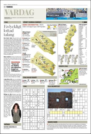 norran-20121004_000_00_00_018.pdf