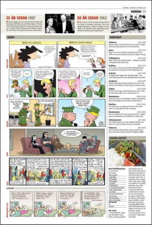 norran-20121004_000_00_00_019.pdf