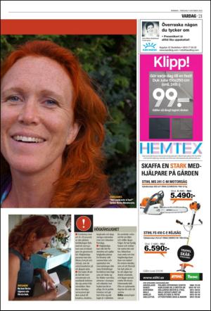 norran-20121004_000_00_00_021.pdf