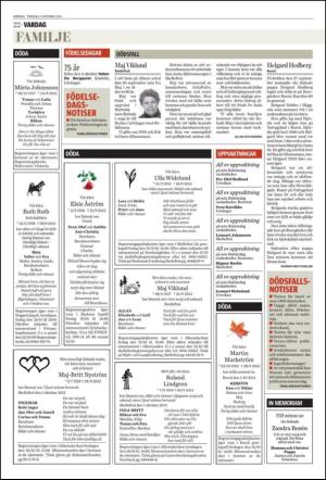 norran-20121004_000_00_00_022.pdf