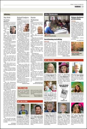 norran-20121004_000_00_00_023.pdf