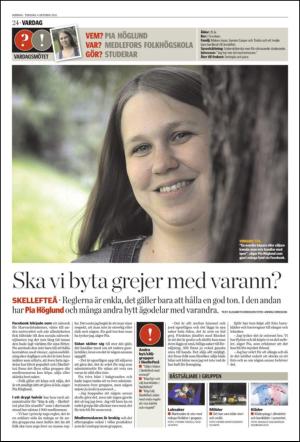 norran-20121004_000_00_00_024.pdf