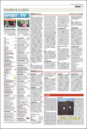 norran-20121004_000_00_00_025.pdf