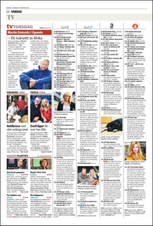 norran-20121004_000_00_00_026.pdf