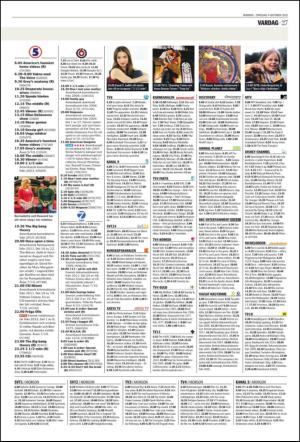 norran-20121004_000_00_00_027.pdf