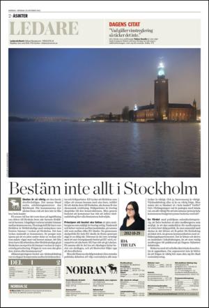 norran-20121029_000_00_00_002.pdf