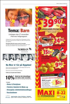 norran-20121029_000_00_00_003.pdf