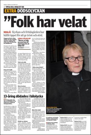 norran-20121029_000_00_00_004.pdf