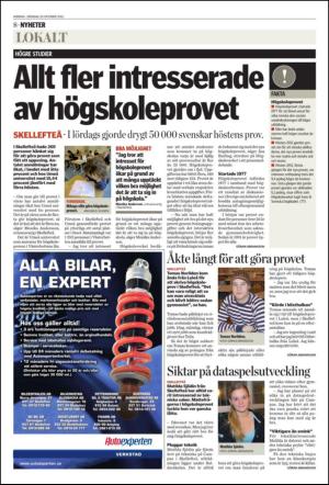 norran-20121029_000_00_00_008.pdf