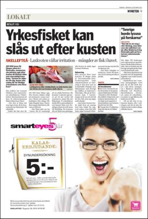 norran-20121029_000_00_00_009.pdf