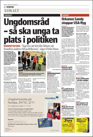 norran-20121029_000_00_00_010.pdf