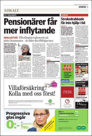 norran-20121029_000_00_00_011.pdf