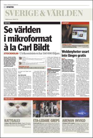 norran-20121029_000_00_00_012.pdf