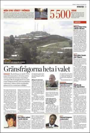 norran-20121029_000_00_00_013.pdf