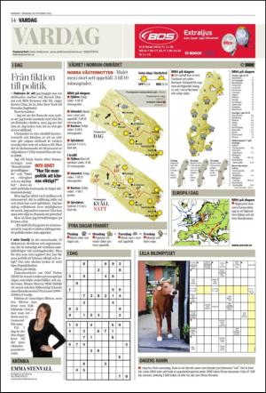 norran-20121029_000_00_00_014.pdf